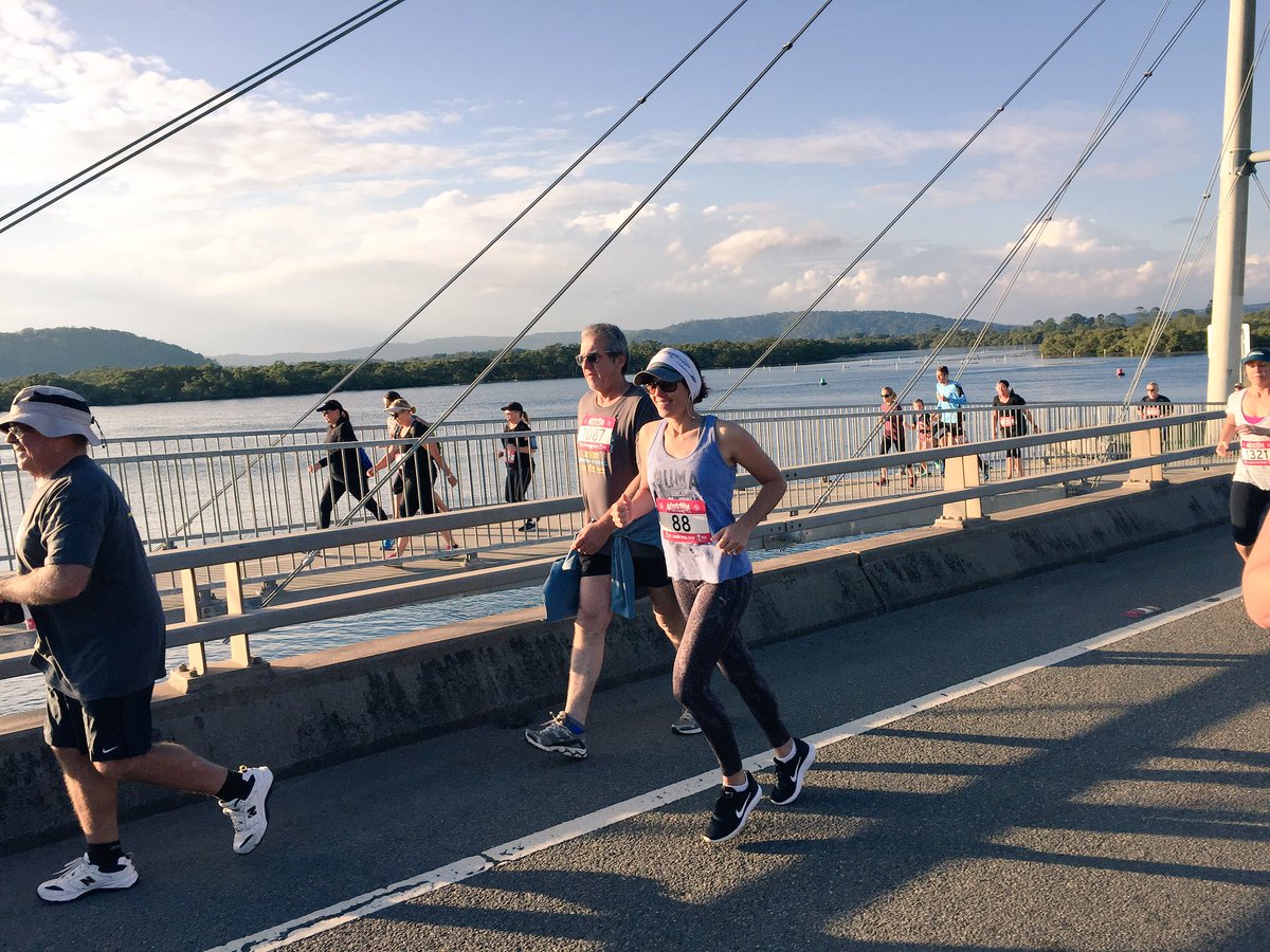 Francoisberet's tweet photo. Super effort by @Nikgarrett 12km non stop 👏anyone who knows her long distance running isn't her go ask @LETgolf @LPGA #outstanding https://t.co/n6D7K0ral5
