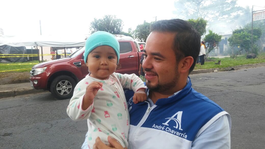 andrechavarria1's tweet photo. 😊❤ https://t.co/lIQpngjdLt