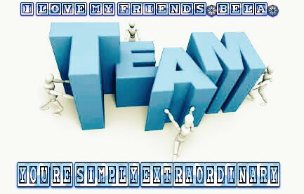 <a href="/insaurraldeh/">⭐POLI⭐ #MGWV⭐</a> @VanessaNut20202 @ArqueraS1310 @malemalefica <a href="/omniajen/">ʝąʑ🌷</a> <a href="/Blondy_Oficial/">BLONDY AK OFICIAL</a> @RaisAlGhousia <a href="/AdryMMP/">AdryMMP</a> <a href="/TabletWallpaper/">Tablet Wallpapers</a> <a href="/guiller25136814/">Guille 39K #Csi N Y.</a> @SophiaKamy @BisbaleraTorres @mudzwhite @best_fynny @1g2Su1FbEDT6T9W <a href="/BelaTaly/">Belal elataly</a> @YUKO32468862 <a href="/MartaAvendao/">Marta Avendaño 🍃🌸</a> <a href="/jimkoz69_jim/">J #MGWV 132K</a> <a href="/Pacha_Ardzaure/">★Pacha Ardzaure™★</a> @Irene23399410 <a href="/tonijua37/">Ŧ㊉NI #EAÐŦ 👍😎</a> <a href="/perecerda/">Rafa Pérez  110K</a> <a href="/vivaciousStar2/">𝒥ℯ𝓃𝓃𝓎࿐🦋</a> <a href="/666_alhlwan/">🇸🇦🌴🆇𓃵💛MBS #Saleh666 MBS 🖤𓃵🌴🆇 🇸🇦</a> <a href="/MayWonder_/">mayyy_</a> @doctagaby @Mercedhoy <a href="/MaiteOficialHad/">Erika R🍒🌠🌟🌹🌈☄♍️</a> <a href="/omni/">Omni</a> @adrymm #TeamAIKAMU❕❤
#TMSWEET❕
#TMFRIENDSZONE  #TFZ ❕
#TmSMILE😀
<a href="/insaurraldeh/">⭐POLI⭐ #MGWV⭐</a>  ❤
@1g2Su1FbEDT6T9W ❤
<a href="/AdryMMP/">AdryMMP</a> ❤
@RaisAlGhousia⭐
<a href="/Blondy_Oficial/">BLONDY AK OFICIAL</a>