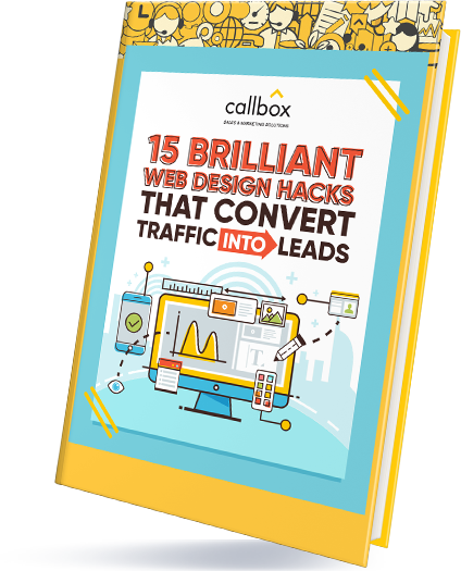 JudyCaroll1's tweet image. Get this #ebook for free and start converting website traffic into #leads ! goo.gl/wNZt2M #webdesignhacks #webdesign #growthhacks