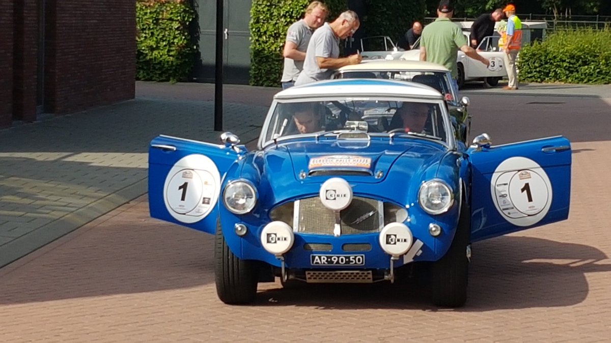 Heeze-Leende24.nl tweet media