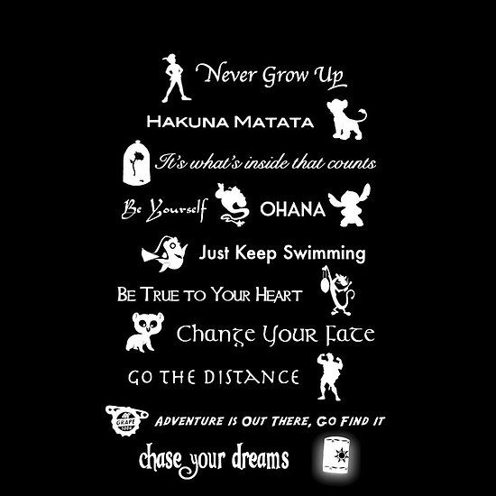 原田高志の英会話 英語スラング 略語講座 Slangjiten 17年06月 Twilog