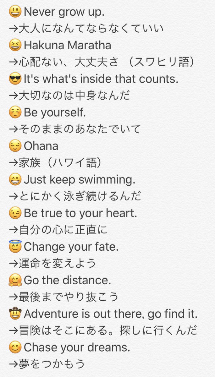 原田高志の英会話 英語スラング 略語講座 Slangjiten 17年06月 Twilog