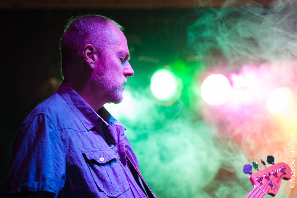 We have the best live music &amp; The Heist were no exception Check out our photographer <a href="/AndrewGronow/">Andrew Gronow 🏴󠁧󠁢󠁷󠁬󠁳󠁿</a> pics> flic.kr/s/aHskXigjB5 #pontypridd