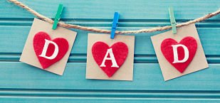 Wishing dads everywhere a fantastic #FathersDay! We look forward to welcoming our guests to our #FathersDay #Carvery from 12pm today.