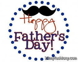 ewell_village's tweet photo. Happy fathers day https://t.co/Q7ZGzk8trJ
