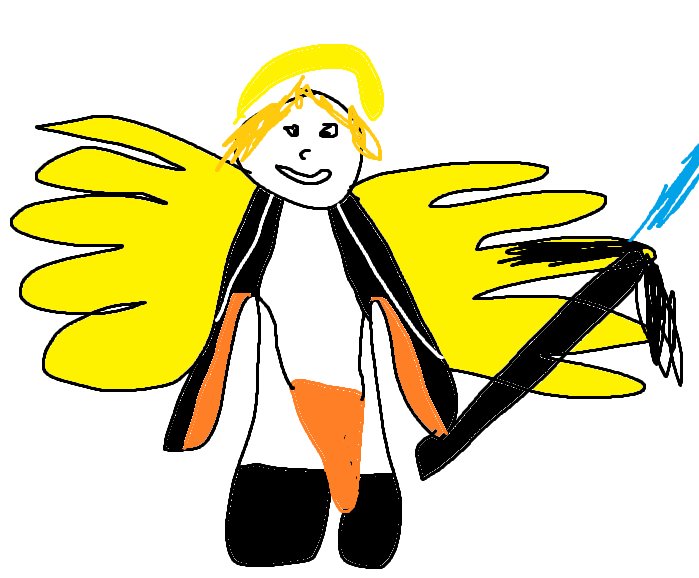 retweet for good ressings and happy healings