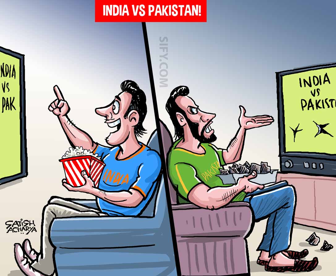 Satish Acharya on Twitter: Satish Acharya on Twitter: