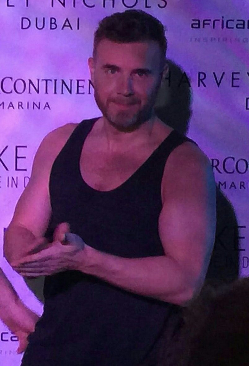 ⫩ MicheleGB✌🏻 ⫩III tweet media