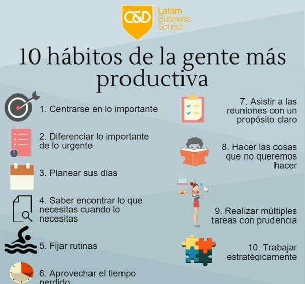 virginiog's tweet photo. Sencillo y muy práctico :-) https://t.co/jnVU7YKVP0