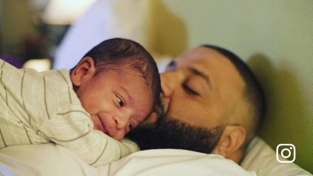 MajestyBaakop3's tweet photo. Blessup @djkhaled and @asahdkhaled  #HappyFathersDay #GRATEFUL https://t.co/0kJskYr1we