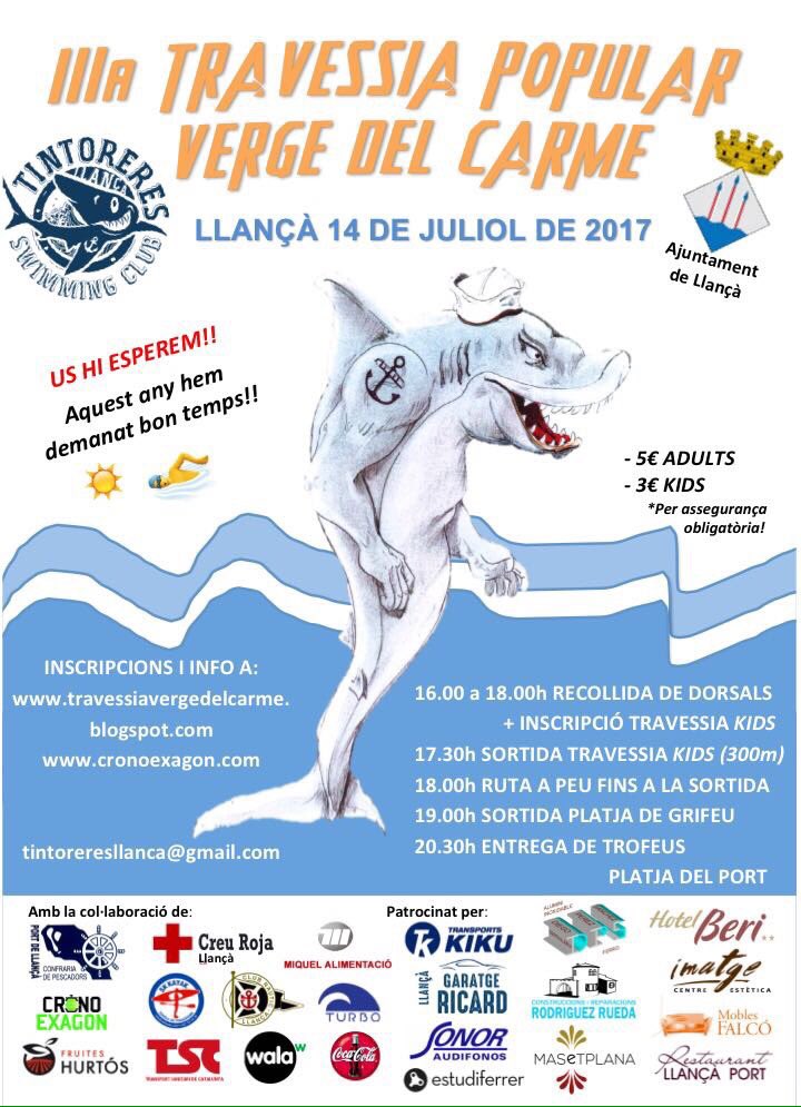 travessiavergedelcarme.blogspot.com <a href="/Llancaturisme/">Llançà Turisme</a> <a href="/CronoExagon/">Crono Exagon</a> <a href="/swimmitapp/">SwimmitApp</a> <a href="/OutdoorSwims/">OutdoorSwims</a> <a href="/RevistaOpenSwim/">Revista Open Swim</a> <a href="/de/">Dan Edwards</a>