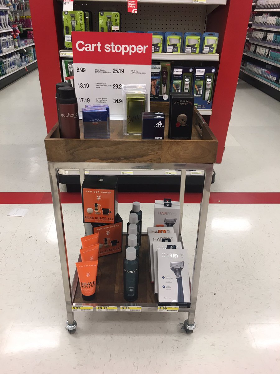 <a href="/BuffoSarah/">Sarah Buffo</a> @cjacobson81 <a href="/BiancaZerwas/">Bianca Zerwas</a> #fathersdaysales