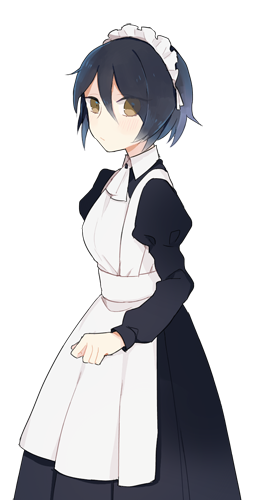 家政婦は見たのtwitterイラスト検索結果 古い順 家政婦は見たのtwitterイラスト検索結果 古い順