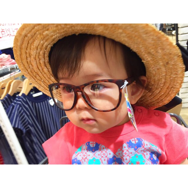 上田美優 Uedamiyu24 Twitter