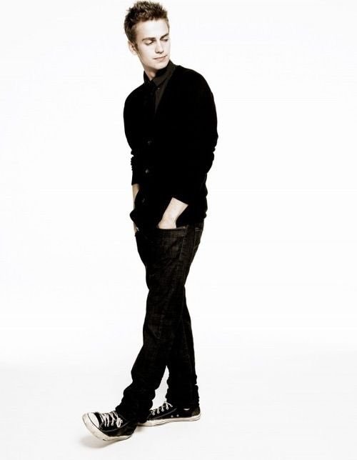 #HappyFathersDay to the original, Daddy.