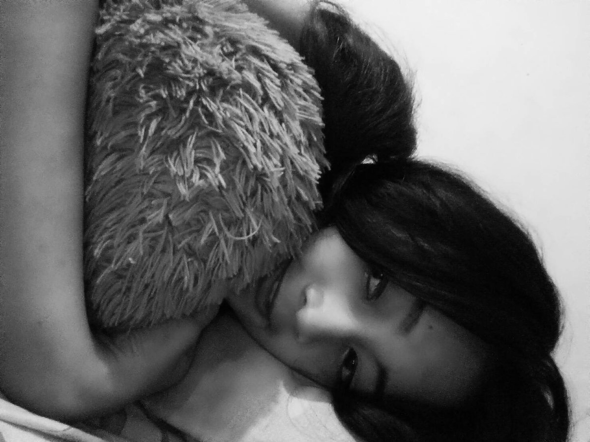 Maafkan mamahmu ini nak😂😂