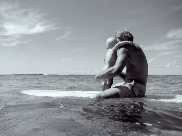 Hotswell - Surf tweet media