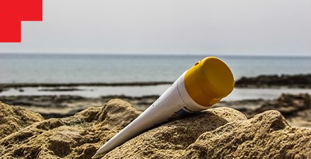 RodeKruisVL's tweet photo. Vergeet je vandaag niet in te smeren met #zonnecrème (met hoge beschermingsgraad) https://t.co/SErpoa7pxR Dít en nog 6 andere #warmweertips. https://t.co/OtplHwUBLh