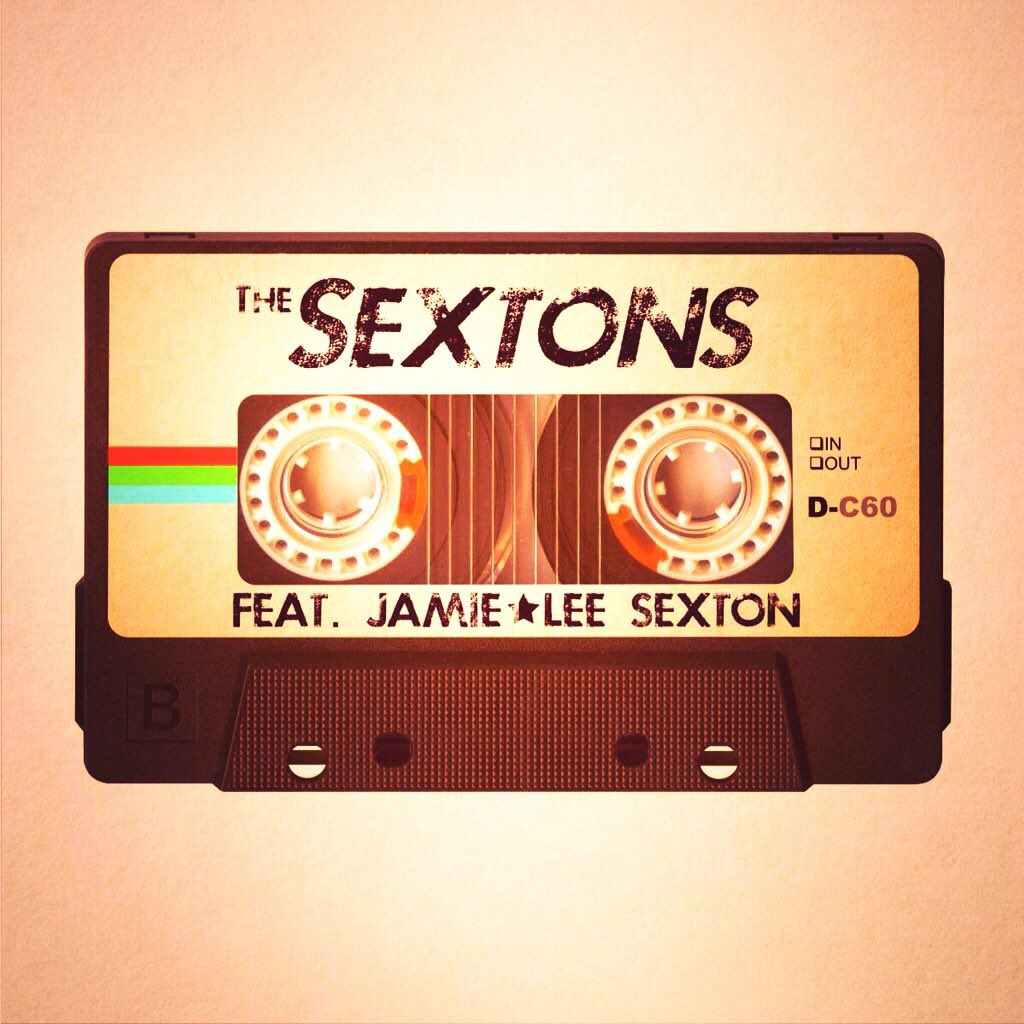 Jamie-Lee Sexton tweet media