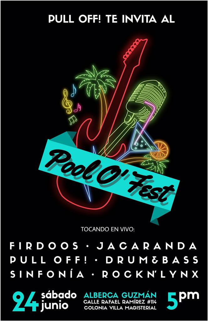 pulloffoff's tweet photo. Sábado, junio 24 #JuventinoRosasGto https://t.co/nenLYpAKWq
