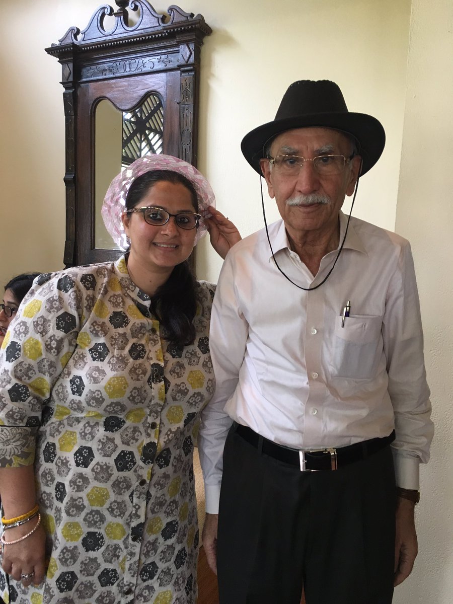 deepalirawat94's tweet photo. Celebrating Daddy the SuperHero!!! Father's Day special!!!#Pranzo #SundayFunday #SundayBrunch #hyatteameswa @ParkHyattGoa @ShobhitSawhney https://t.co/izqrWoE6FE