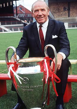 randhawamufc's tweet photo. @a_yoga_s @ThatIndianGuy @ManUtd I have a better solution...

Happy Father's Day @ManUtd ❤ https://t.co/giAuw5IaAQ