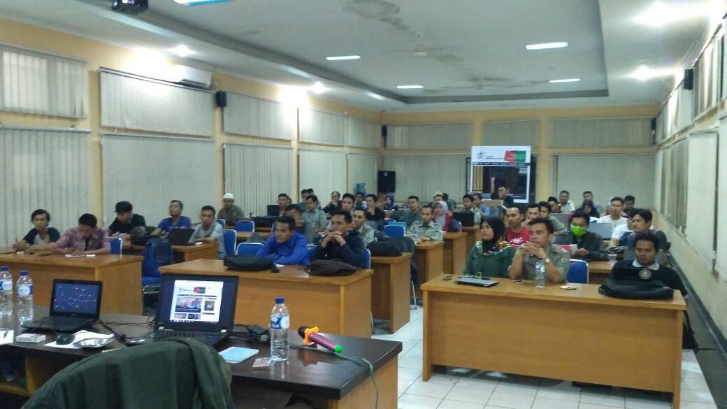 askar36_'s tweet photo. Alhamdulillah berjalan lancar dan berkah @EkoSandjojo @tppindonesia @AhmadErani @taufikmadjid71 @KemenDesa @SabaDesa @hasim_adnan19 https://t.co/6gA95zTVsn