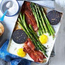 Thirst_Pockets's tweet photo. Happy Father’s Day! If you’re looking for the perfect family meal to celebrate...  https://t.co/9ail9lFVOE https://t.co/85nGTmhAcf