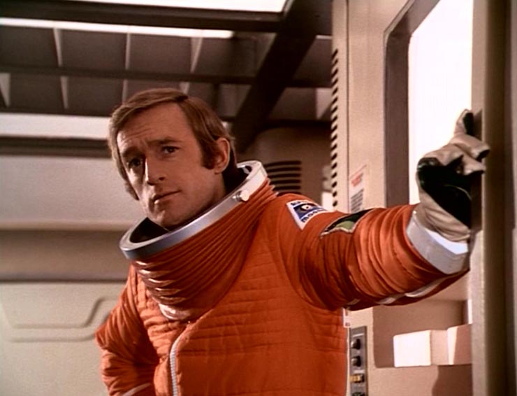 Happy Birthday to the fabulous Nick Tate, known to most as Alan Carter in (My favourite character!) Xx 