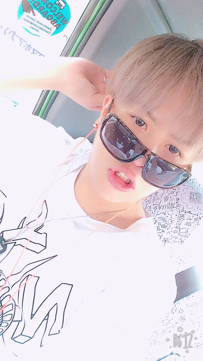 JINYASPL1's tweet photo. じんや喉が生理中でございます(´;︵;`)
+鼻も少し生理中でございます(⌒-⌒; )

そんなじんや今日の最終決戦頑張ります✨✨ https://t.co/WwjoPTcPuq