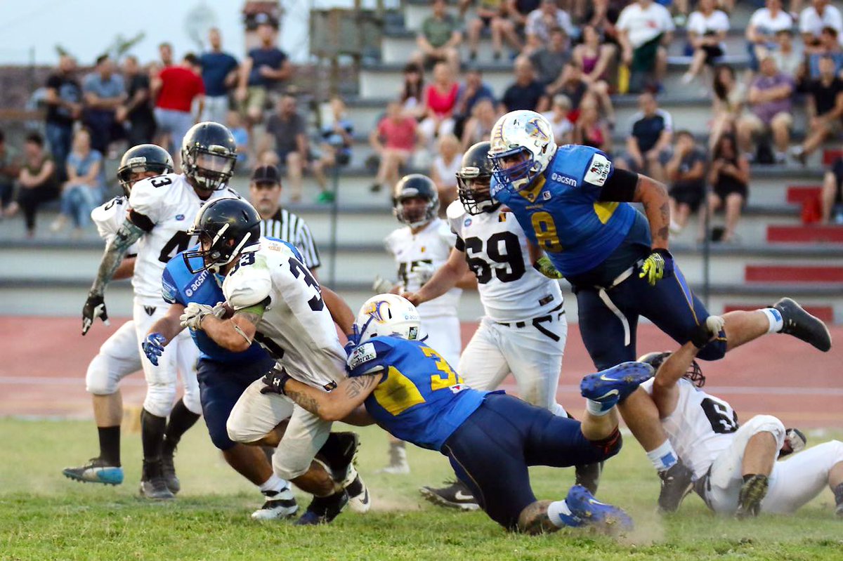 Gli AGSM Mastini Verona sanno volare! 2divisione.fidaf.org/2017/06/18/gli… <a href="/MastiniVerona/">Mastini Verona</a> <a href="/BARBARI_AFT/">BARBARI ROMANORD AFT</a> <a href="/BlacksAFT/">Blacks Rivoli</a> @BILLS_AFT