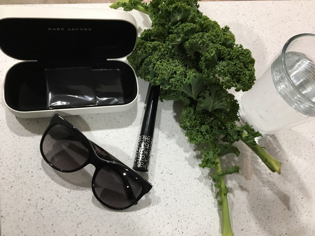 Nowripthis's tweet image. I self care nowripthis.wordpress.com/2017/06/18/i-s…