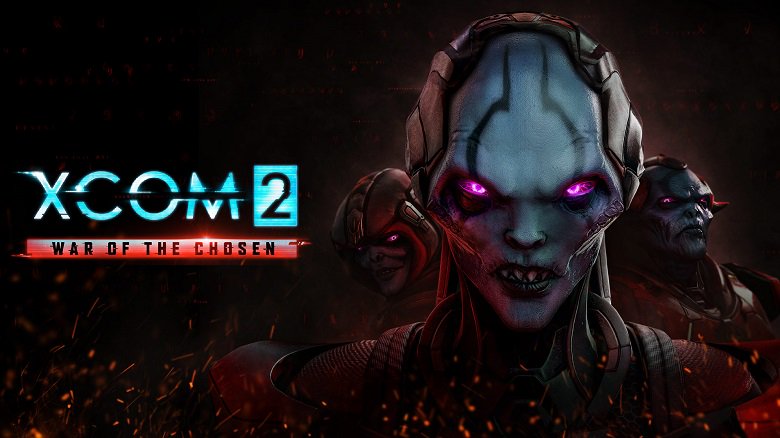 xcom 2 war of the chosen reddit xcom 2 war of the chosen reddit