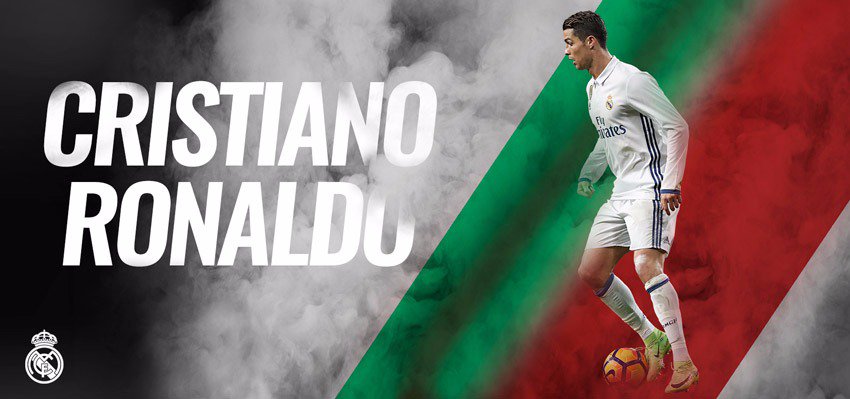 realmadrid's tweet photo. 🇵🇹🆚🇲🇽
La Copa Confederaciones empieza para Portugal y México. Se enfrentan en Kazán a las 17h00 (España)

👉 @Cristiano 
👉 @officialpepe https://t.co/ForQQKOT1q