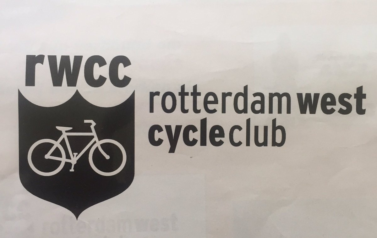 Edwin Gulickx (@edwingulickx) on Twitter photo Begin jaren nul richtte ik mijn eerste fietsclub op met <a href="/PieterAarts1966/">Pieter Aarts</a>. Totaal aantal leden: twee. Begin jaren nul richtte ik mijn eerste fietsclub op met <a href="/PieterAarts1966/">Pieter Aarts</a>. Totaal aantal leden: twee.