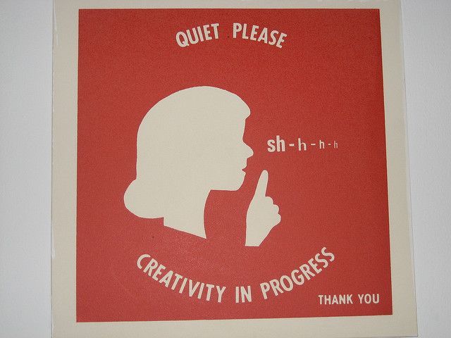 chatcast_ch's tweet photo. 064 – More Creative https://t.co/f6HrqymGVH https://t.co/CvEaqGFsvX