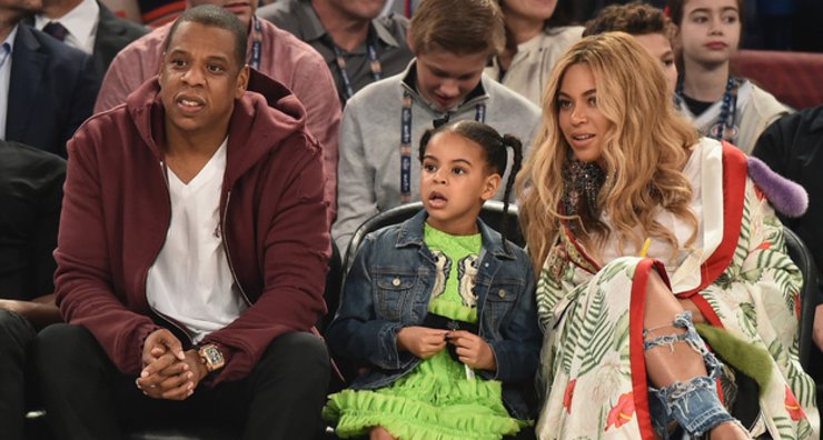 Beyoncé and Jay Z welcome twins bit.ly/2tgSSDe https://t.co/3ITy003qiy