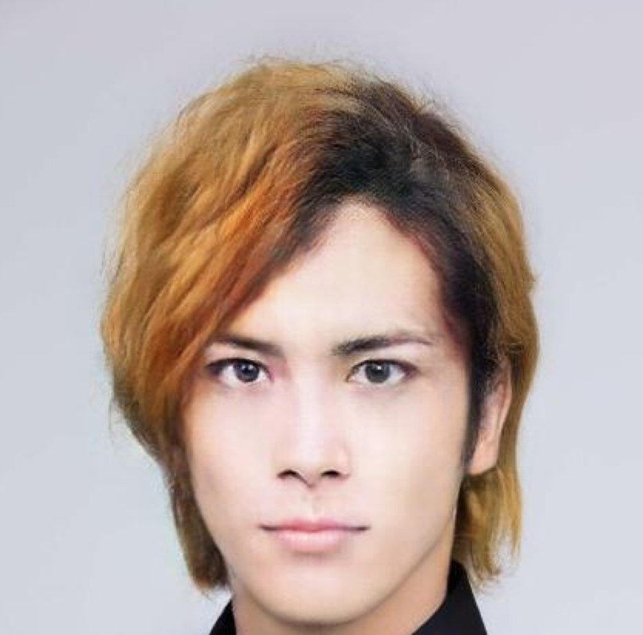 _underfitting's tweet image. 1024x1024のBEGAN、やっとうまくいきつつある😵