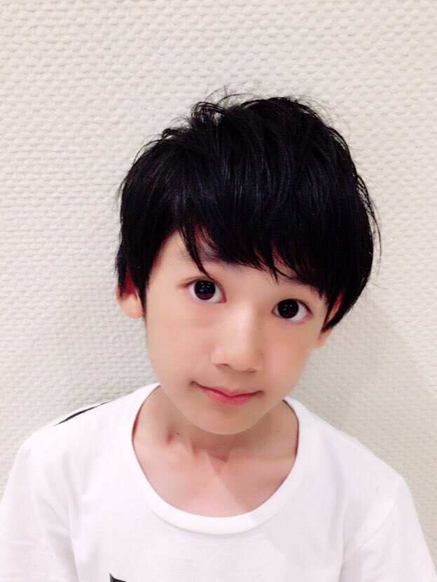 子沢山ママ 子沢山ママ