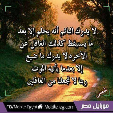 ahmadaboshhabkw's tweet image. ربنا لا تجعلنا من الغافلين