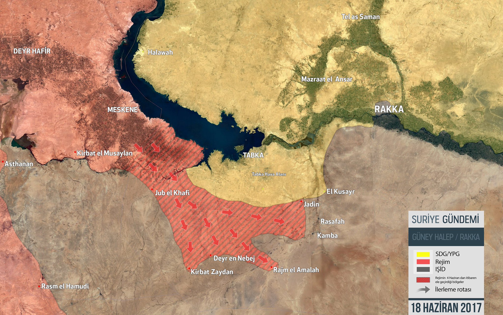 DCm06-5XgAAl7Np.jpg:large