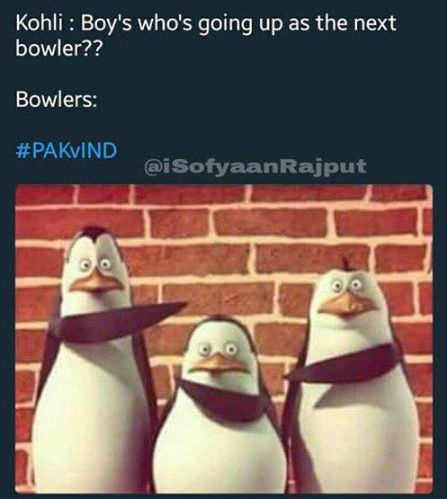 mr_Electric10's tweet photo. Isn't it?
#INDvPAK 
#TeamGreen 
#ICCChampionsTrophyFinal https://t.co/JnHuW8A7CK