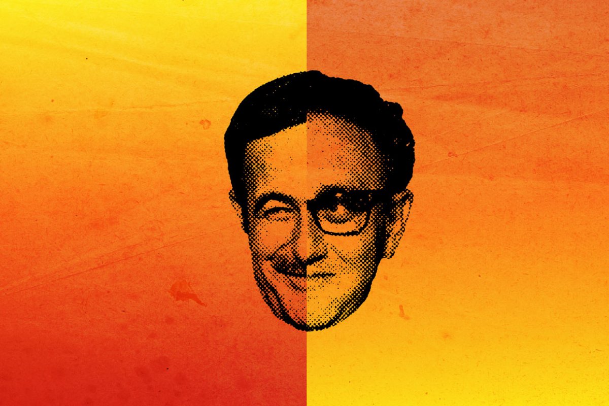 USRealityCheck's tweet photo. Syrian Archives Add New Details to Henry Kissinger’s Disastrous Middle East Record https://t.co/KlO2loiym6 via @theintercept #USRC https://t.co/8SxpJE1byW