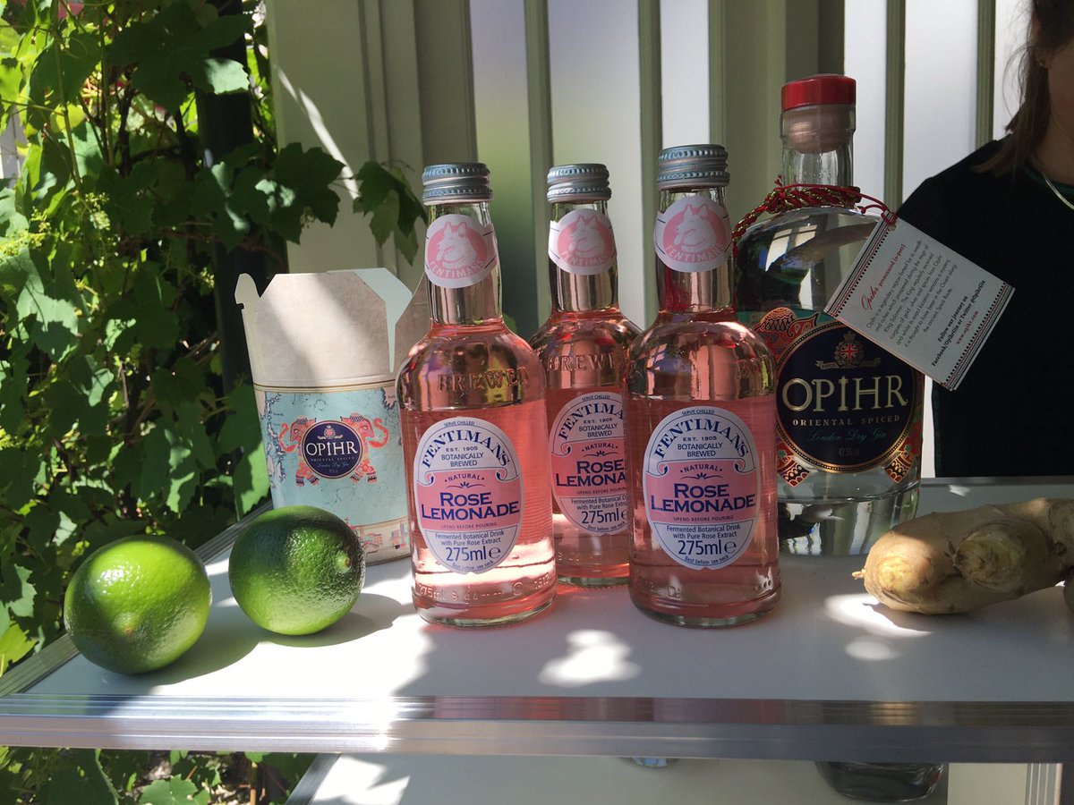 Restaurant Quarz tweet media