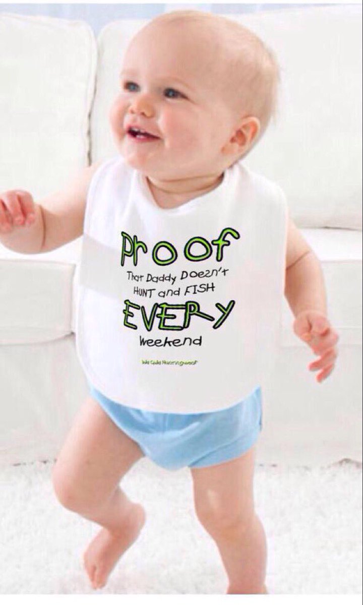 GutPileStyle's tweet photo. #HappyFathersDay #WildChildHuntingWear https://t.co/STMDX6AIcF