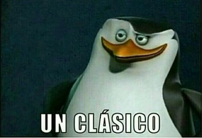 MejoresTwits's tweet photo. Decir que tienes letra fea para no escribir en los trabajos grupales https://t.co/cGDrfyy4gh