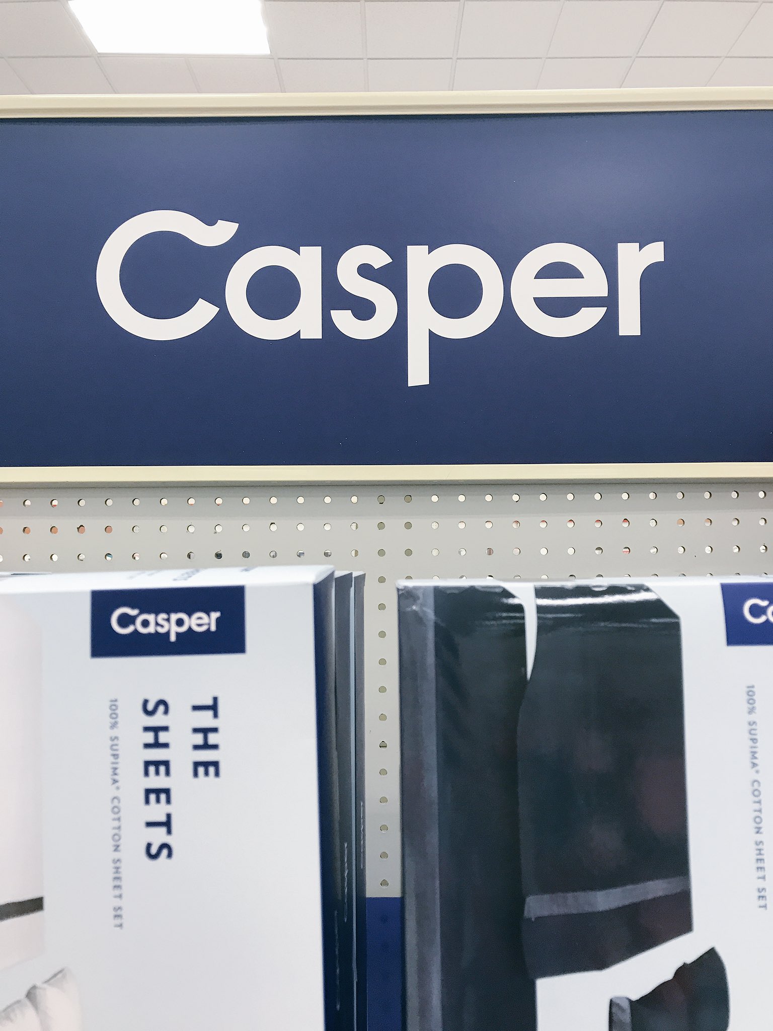 Sarah Guffy on Twitter: