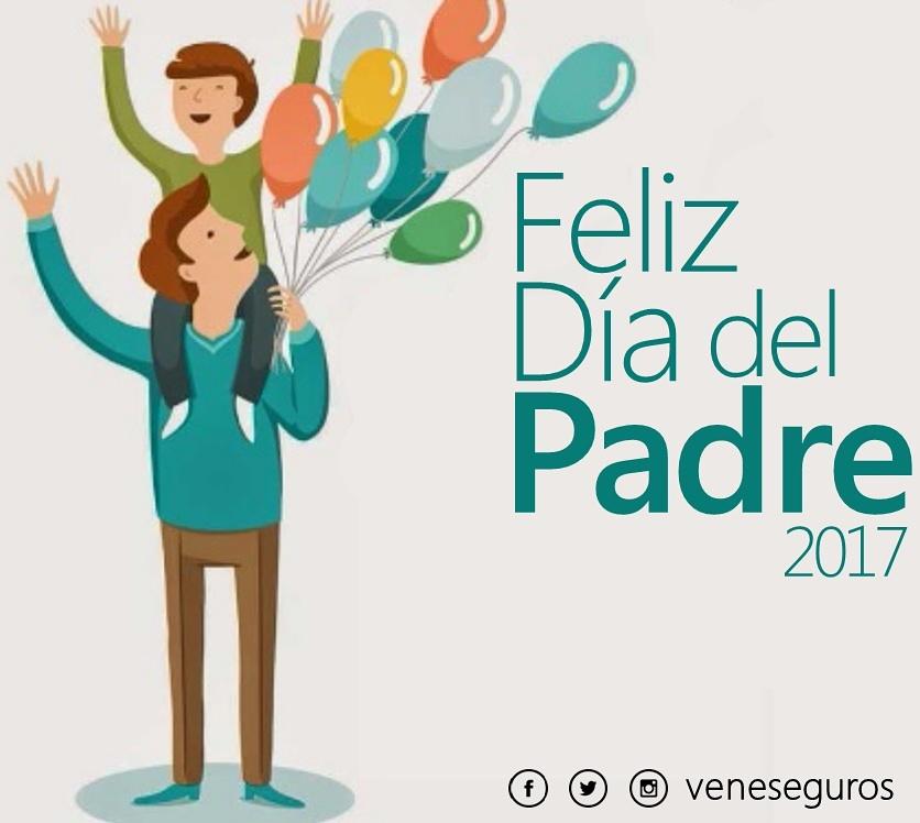 Alberfit's tweet photo. #DiaDelPadre #Padre https://t.co/rWkQ6AaLuO