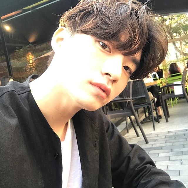 luckiewonni's tweet photo. 사기 빛 https://t.co/iC71iG98Vu